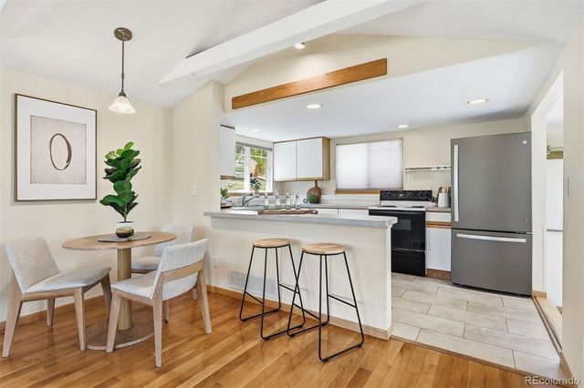 304 Pawnee Avenue, Manitou Springs, CO 80829