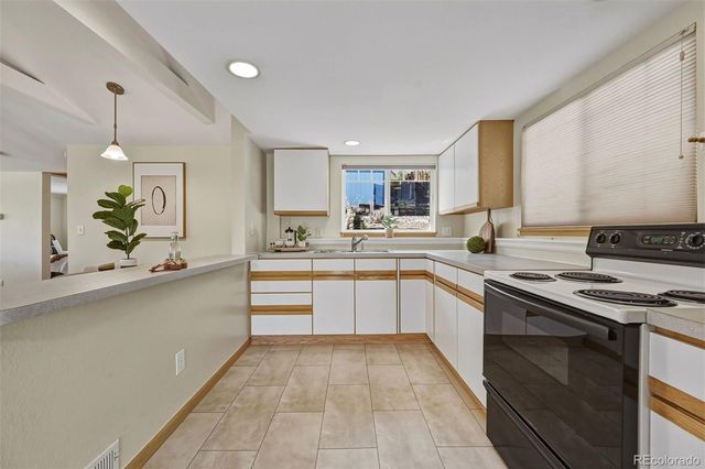 304 Pawnee Avenue, Manitou Springs, CO 80829