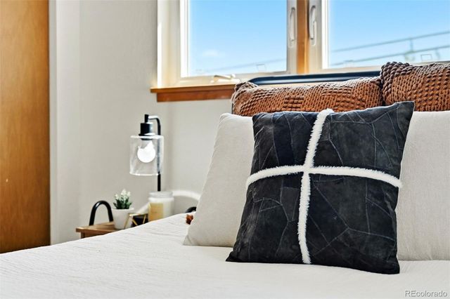 304 Pawnee Avenue, Manitou Springs, CO 80829