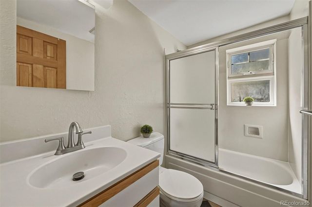 304 Pawnee Avenue, Manitou Springs, CO 80829