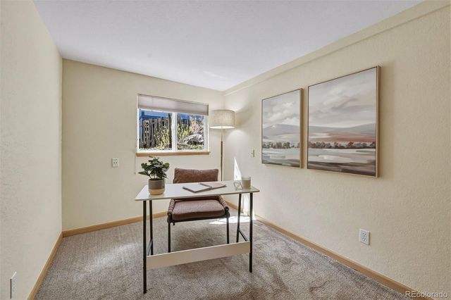 304 Pawnee Avenue, Manitou Springs, CO 80829