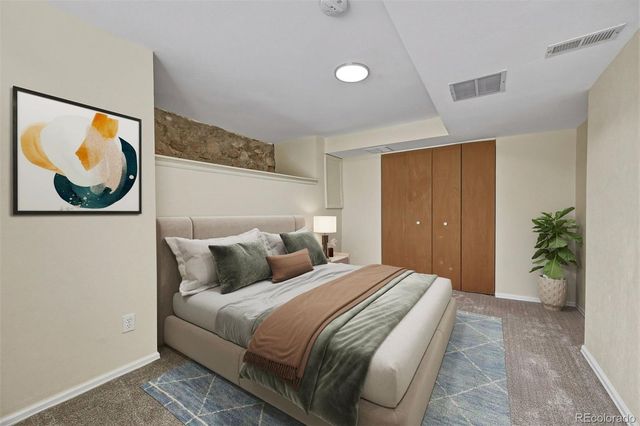 304 Pawnee Avenue, Manitou Springs, CO 80829