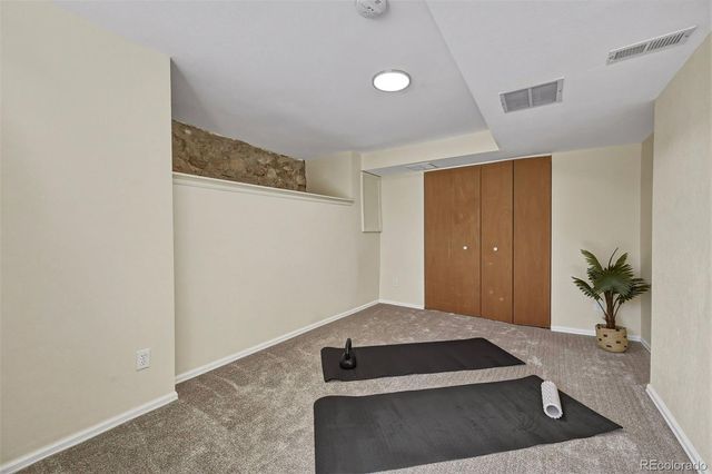 304 Pawnee Avenue, Manitou Springs, CO 80829