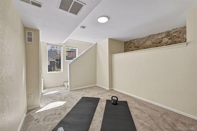 304 Pawnee Avenue, Manitou Springs, CO 80829