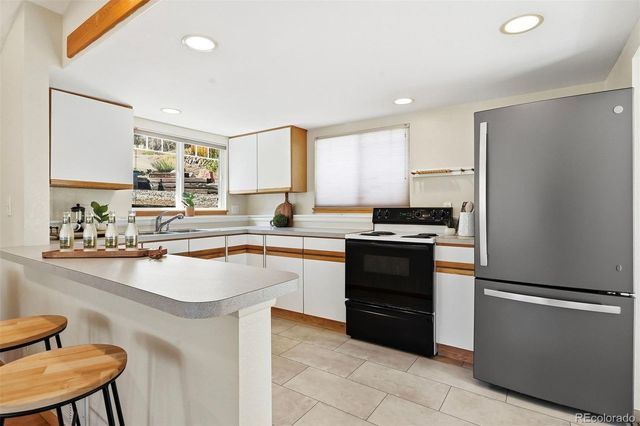 304 Pawnee Avenue, Manitou Springs, CO 80829