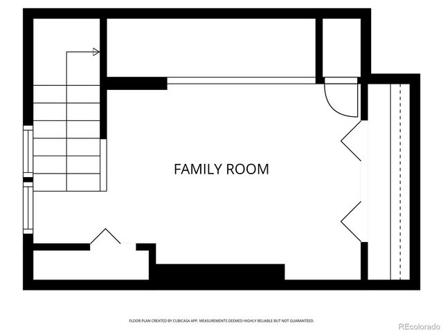 304 Pawnee Avenue, Manitou Springs, CO 80829