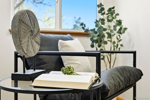 304 Pawnee Avenue, Manitou Springs, CO 80829