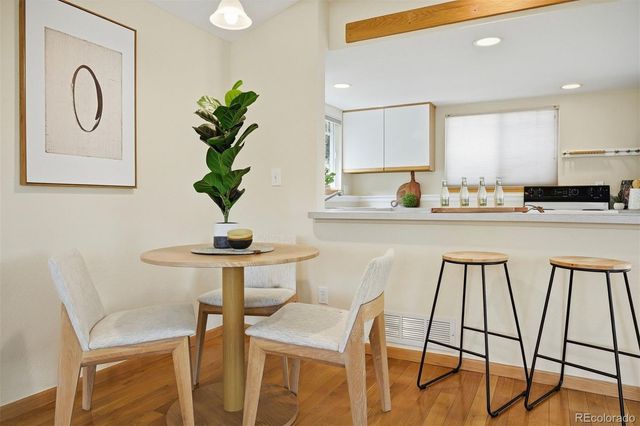 304 Pawnee Avenue, Manitou Springs, CO 80829