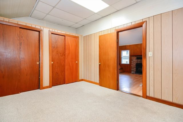 30 Sunset Lane, Lunenburg, MA 01462