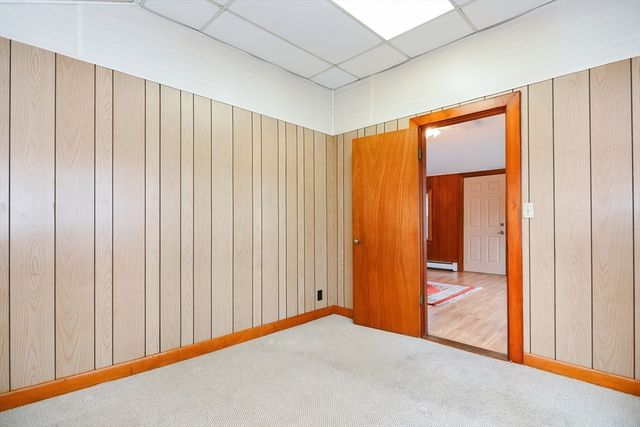 30 Sunset Lane, Lunenburg, MA 01462