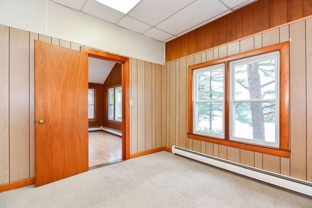 30 Sunset Lane, Lunenburg, MA 01462