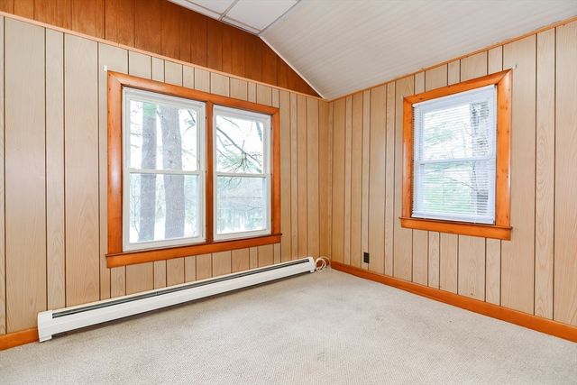 30 Sunset Lane, Lunenburg, MA 01462