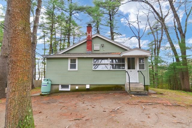 30 Sunset Lane, Lunenburg, MA 01462
