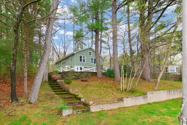 30 Sunset Lane, Lunenburg, MA 01462