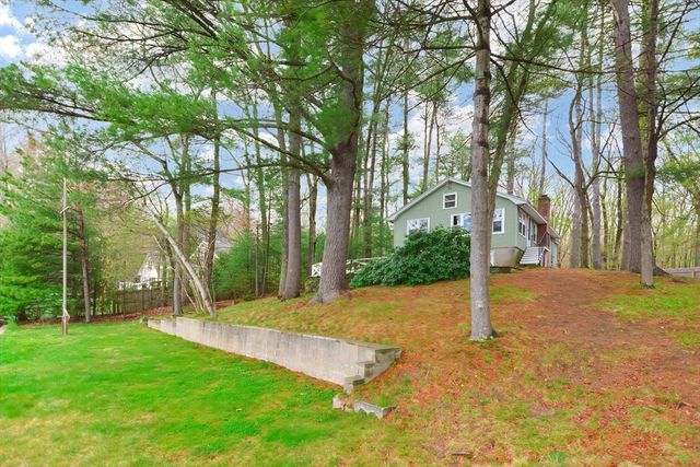 30 Sunset Lane, Lunenburg, MA 01462