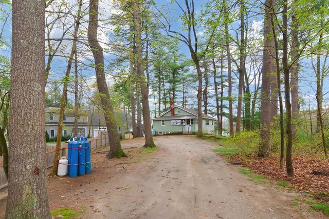 30 Sunset Lane, Lunenburg, MA 01462
