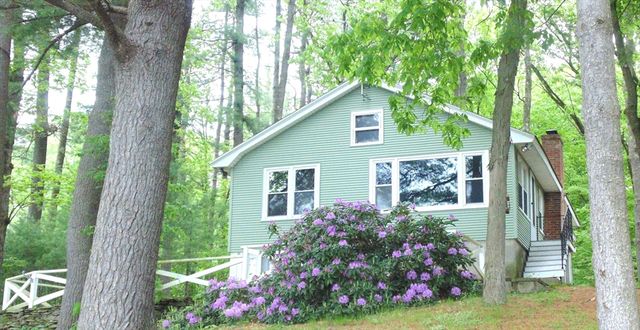 30 Sunset Lane, Lunenburg, MA 01462