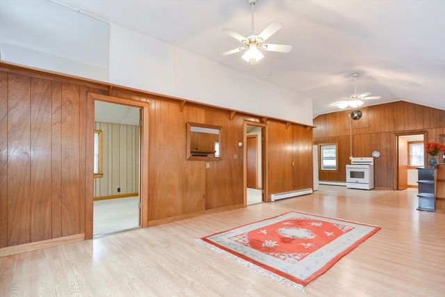 30 Sunset Lane, Lunenburg, MA 01462