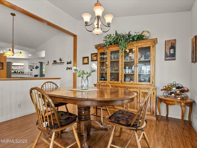 4748 Pradera Street, Sparks, NV 89436