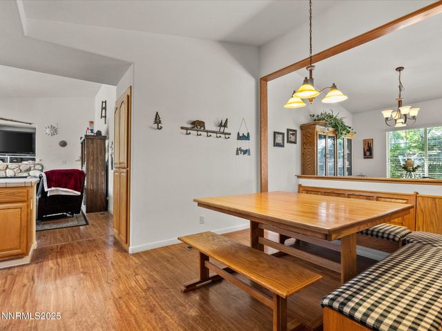 4748 Pradera Street, Sparks, NV 89436