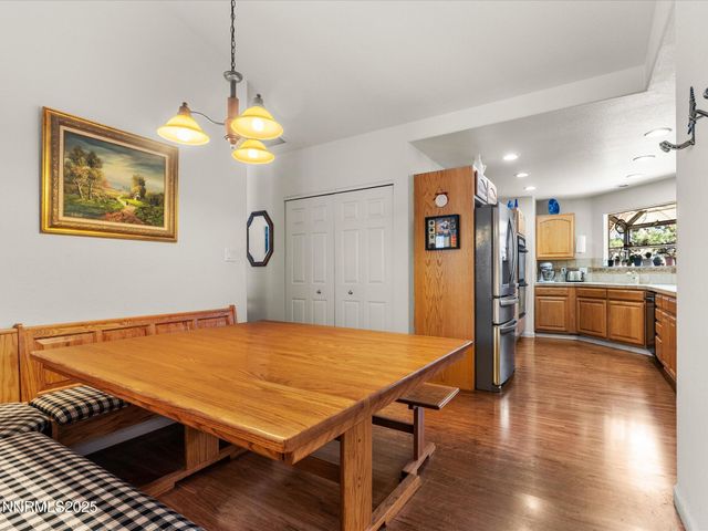 4748 Pradera Street, Sparks, NV 89436