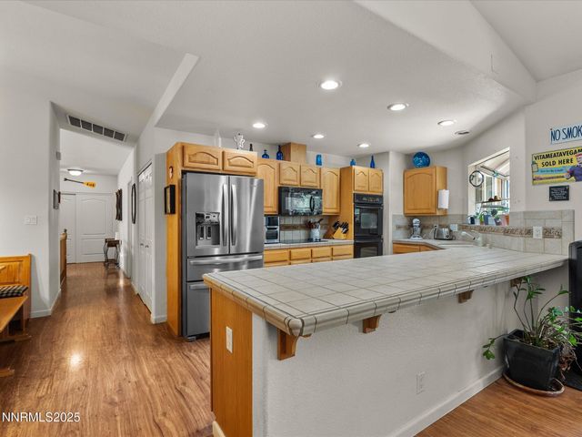 4748 Pradera Street, Sparks, NV 89436