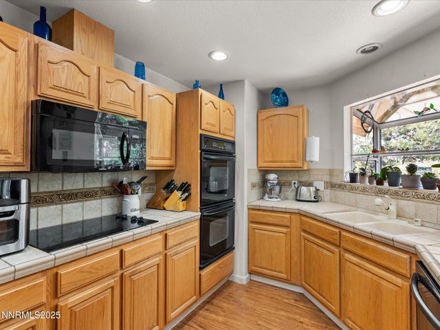 4748 Pradera Street, Sparks, NV 89436