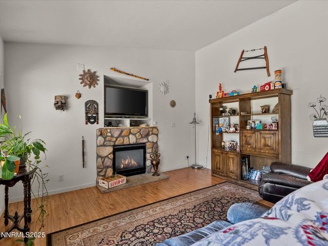 4748 Pradera Street, Sparks, NV 89436