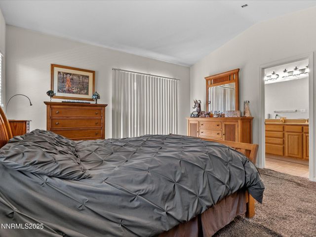 4748 Pradera Street, Sparks, NV 89436