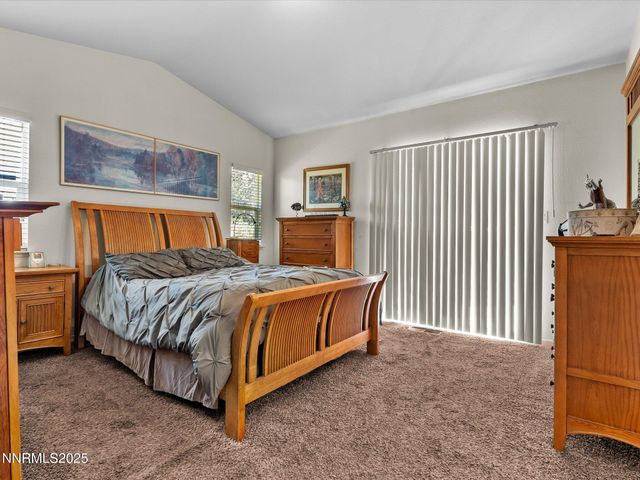 4748 Pradera Street, Sparks, NV 89436