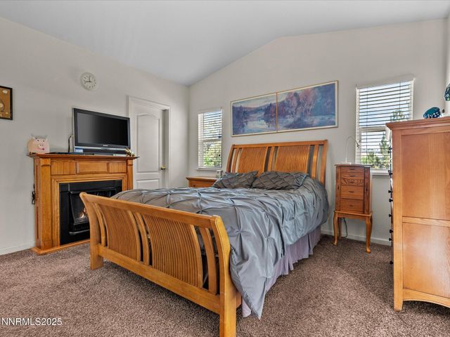 4748 Pradera Street, Sparks, NV 89436