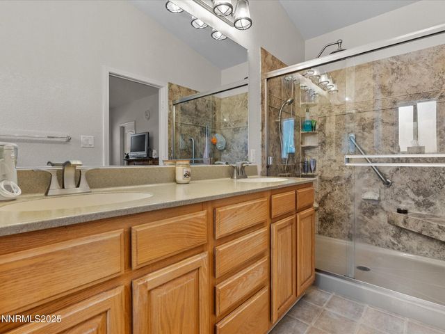 4748 Pradera Street, Sparks, NV 89436