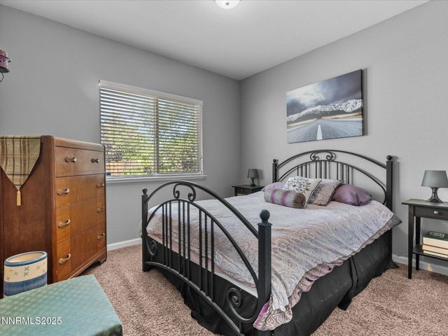 4748 Pradera Street, Sparks, NV 89436