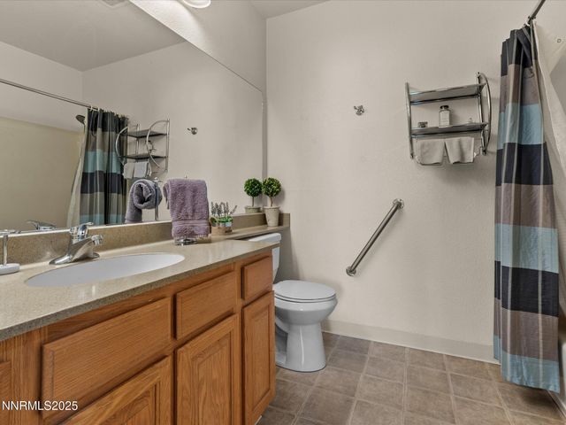 4748 Pradera Street, Sparks, NV 89436