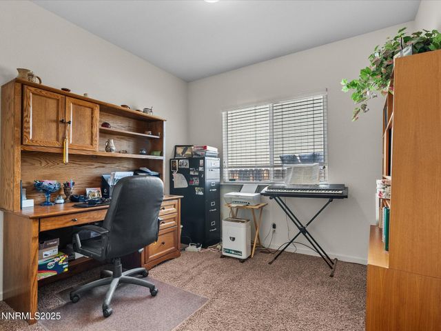 4748 Pradera Street, Sparks, NV 89436