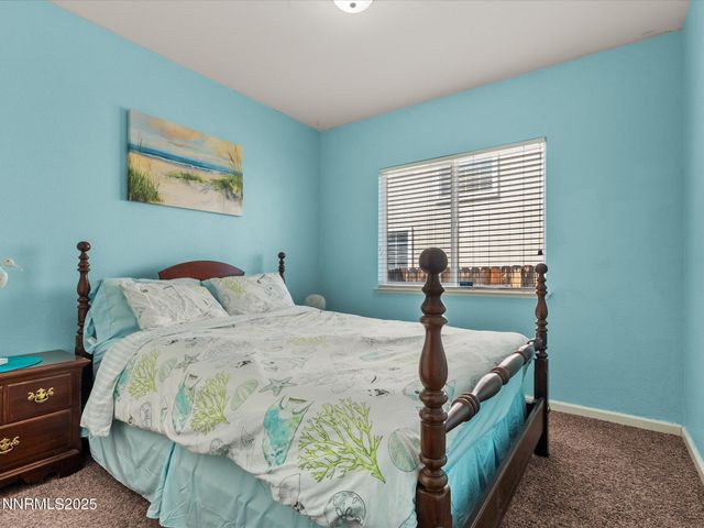 4748 Pradera Street, Sparks, NV 89436