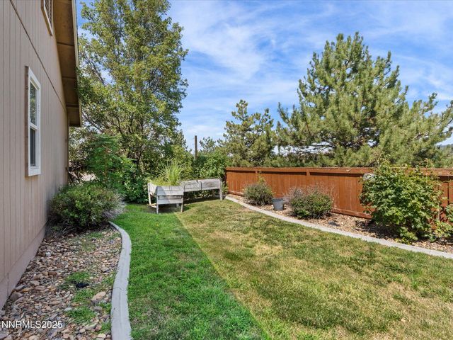 4748 Pradera Street, Sparks, NV 89436