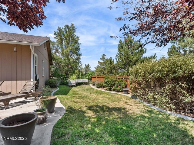 4748 Pradera Street, Sparks, NV 89436