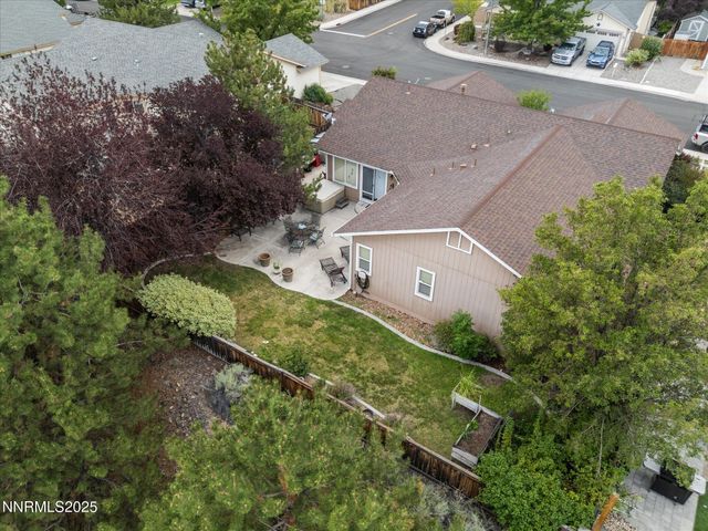 4748 Pradera Street, Sparks, NV 89436