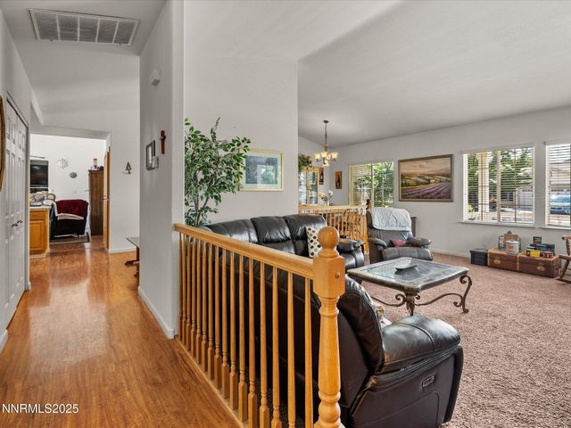 4748 Pradera Street, Sparks, NV 89436