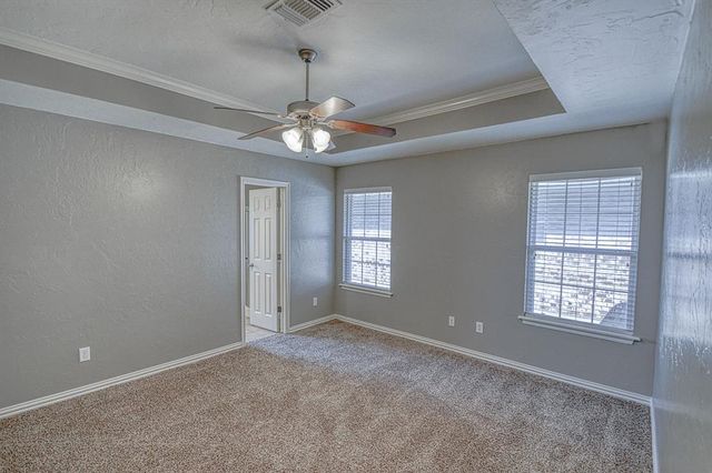 925 Eagle Cliff Drive, Norman, OK 73072