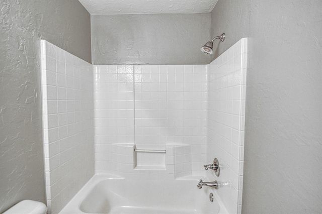 925 Eagle Cliff Drive, Norman, OK 73072