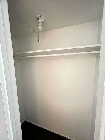 4044 Buena Vista Street 103, Dallas, TX 75204