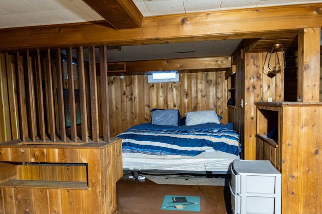 2201 54th Avenue N, Brooklyn Center, MN 55430