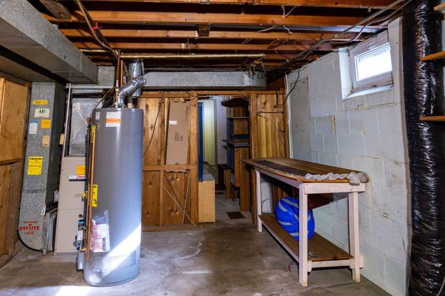 2201 54th Avenue N, Brooklyn Center, MN 55430