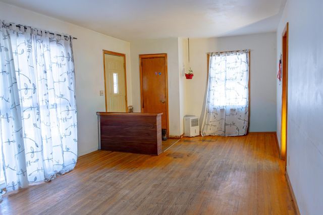 2201 54th Avenue N, Brooklyn Center, MN 55430