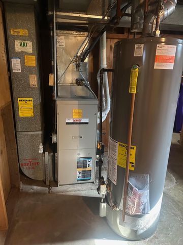 2201 54th Avenue N, Brooklyn Center, MN 55430