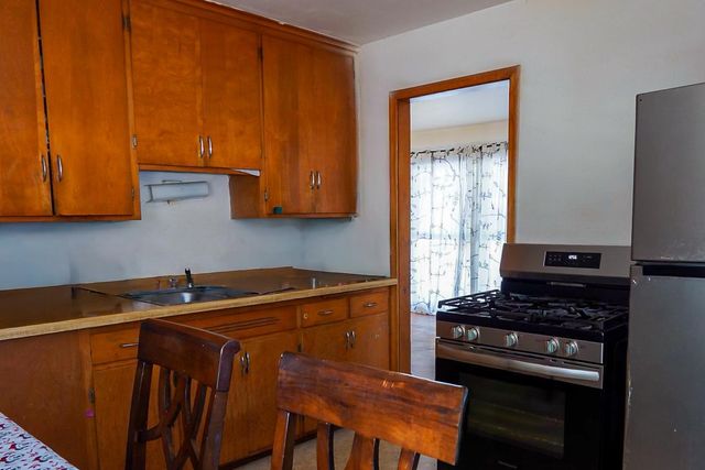 2201 54th Avenue N, Brooklyn Center, MN 55430