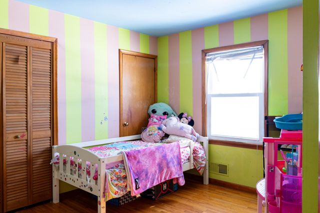 2201 54th Avenue N, Brooklyn Center, MN 55430