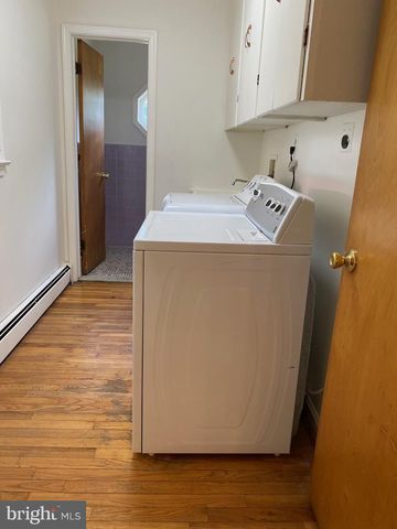 3111 RITCHIE RD, District Heights, MD 20747